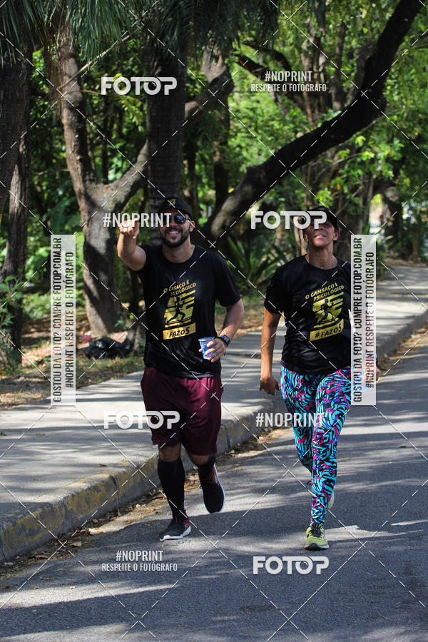 Buy your photos of the eventXII CICORRE / XXXVI Corrida dos Sinos - Parque da Jaqueira - Recife on Fotop