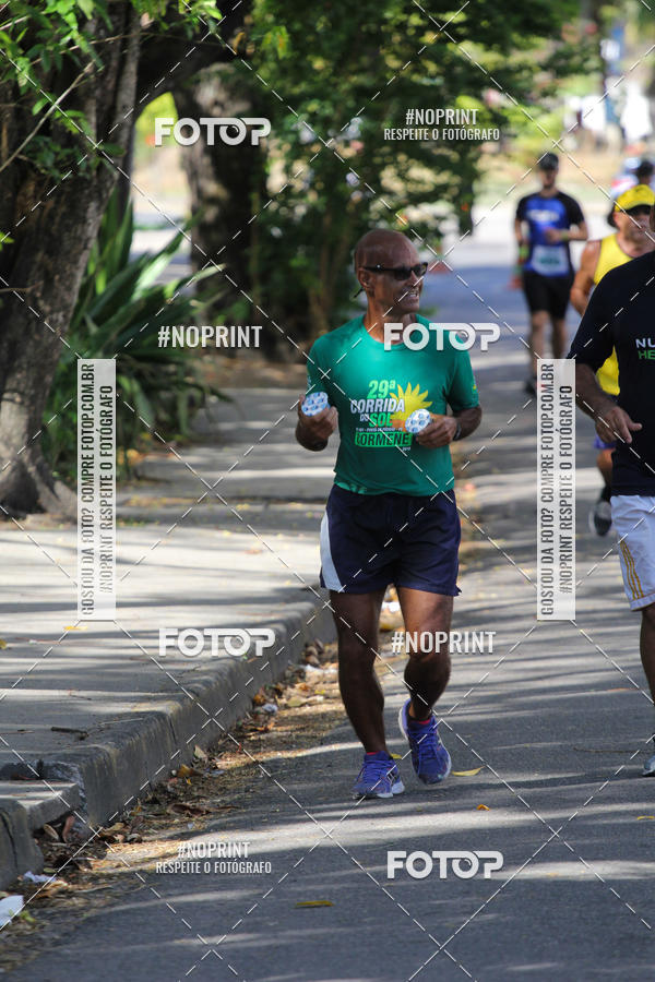Buy your photos of the eventXII CICORRE / XXXVI Corrida dos Sinos - Parque da Jaqueira - Recife on Fotop