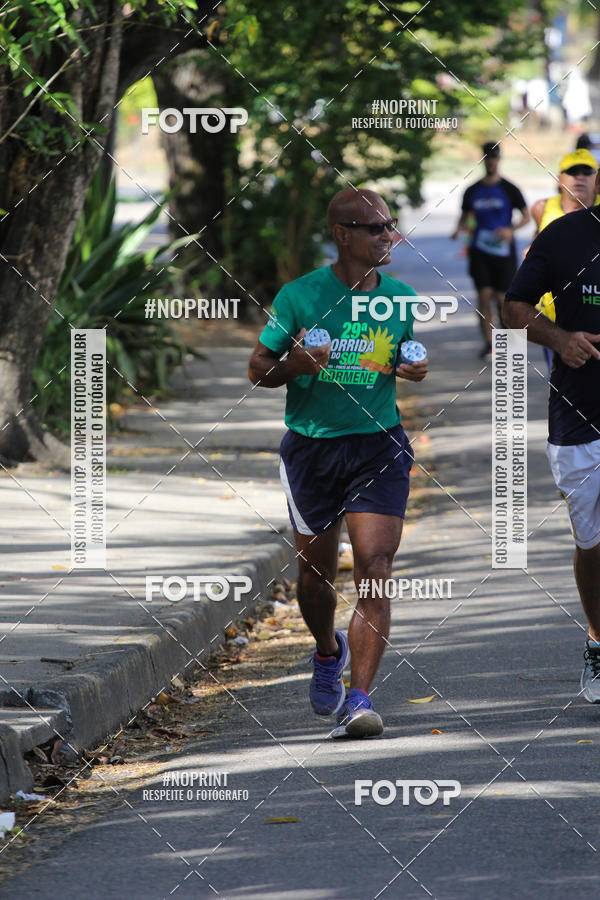 Buy your photos of the eventXII CICORRE / XXXVI Corrida dos Sinos - Parque da Jaqueira - Recife on Fotop