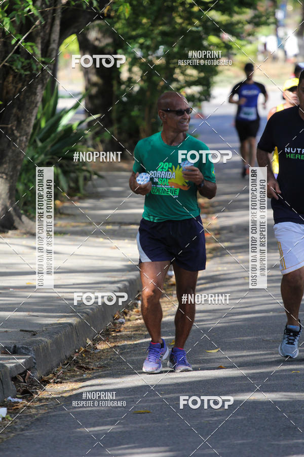 Buy your photos of the eventXII CICORRE / XXXVI Corrida dos Sinos - Parque da Jaqueira - Recife on Fotop