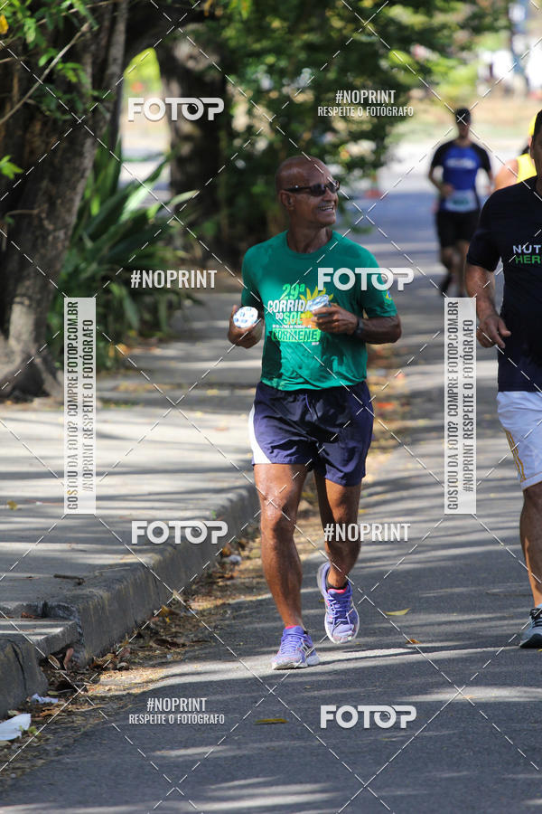 Buy your photos of the eventXII CICORRE / XXXVI Corrida dos Sinos - Parque da Jaqueira - Recife on Fotop