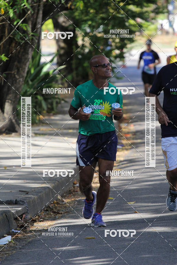 Buy your photos of the eventXII CICORRE / XXXVI Corrida dos Sinos - Parque da Jaqueira - Recife on Fotop