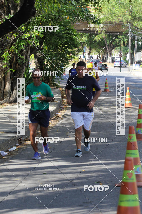 Buy your photos of the eventXII CICORRE / XXXVI Corrida dos Sinos - Parque da Jaqueira - Recife on Fotop