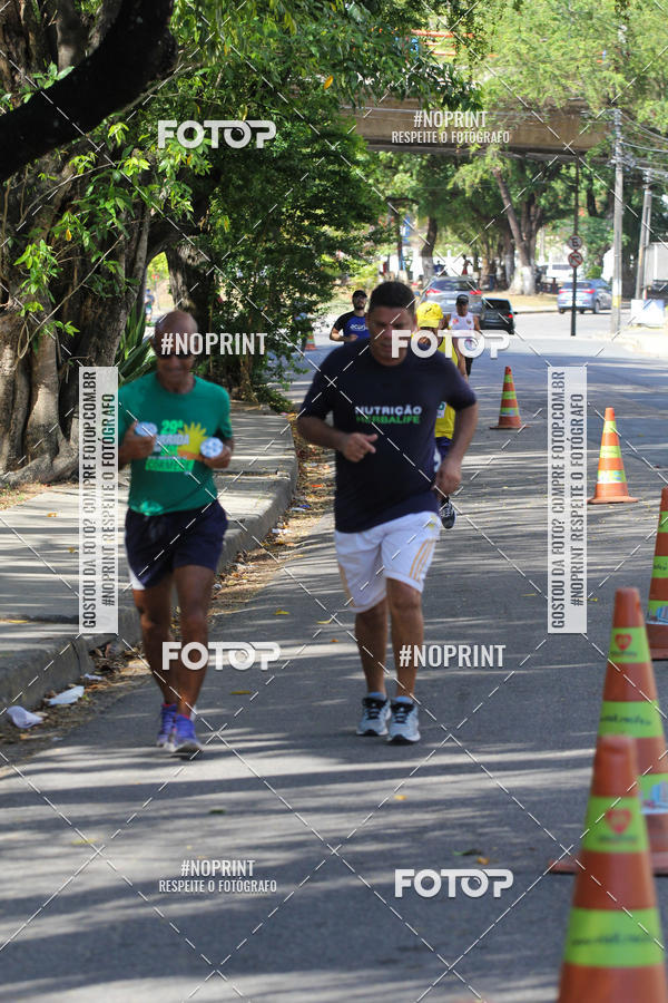 Buy your photos of the eventXII CICORRE / XXXVI Corrida dos Sinos - Parque da Jaqueira - Recife on Fotop