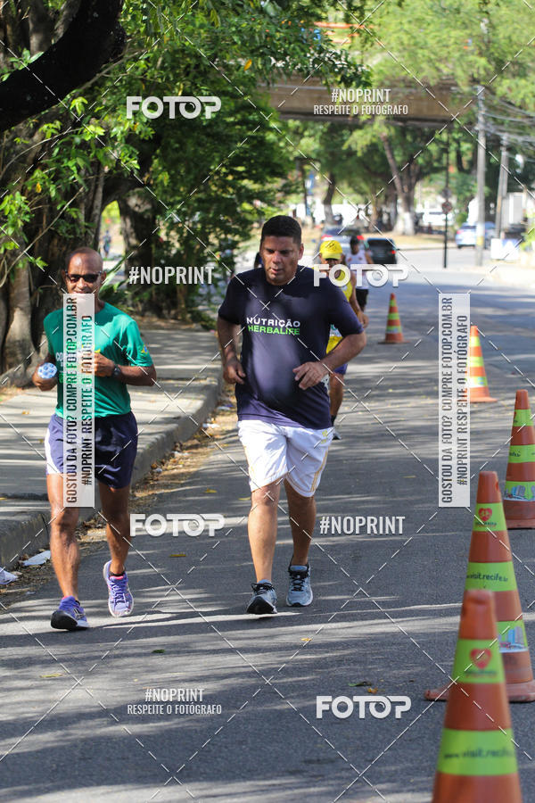 Buy your photos of the eventXII CICORRE / XXXVI Corrida dos Sinos - Parque da Jaqueira - Recife on Fotop