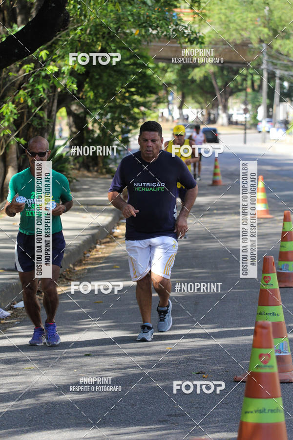 Buy your photos of the eventXII CICORRE / XXXVI Corrida dos Sinos - Parque da Jaqueira - Recife on Fotop