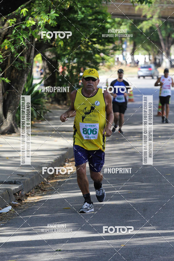 Buy your photos of the eventXII CICORRE / XXXVI Corrida dos Sinos - Parque da Jaqueira - Recife on Fotop