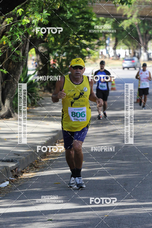 Buy your photos of the eventXII CICORRE / XXXVI Corrida dos Sinos - Parque da Jaqueira - Recife on Fotop