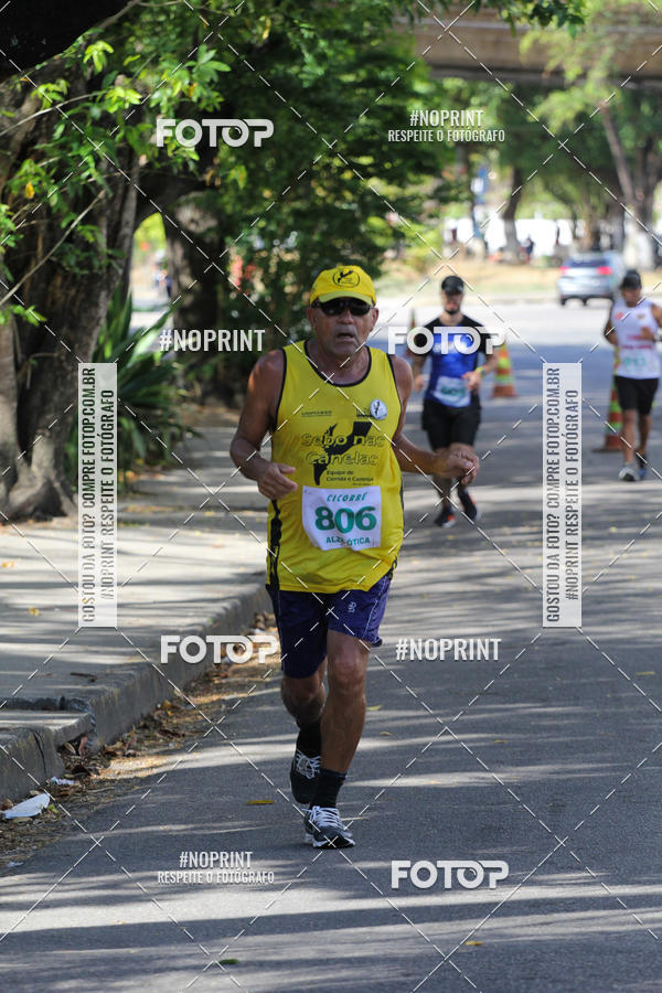 Buy your photos of the eventXII CICORRE / XXXVI Corrida dos Sinos - Parque da Jaqueira - Recife on Fotop