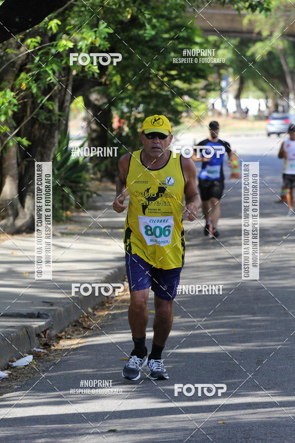 Buy your photos of the eventXII CICORRE / XXXVI Corrida dos Sinos - Parque da Jaqueira - Recife on Fotop