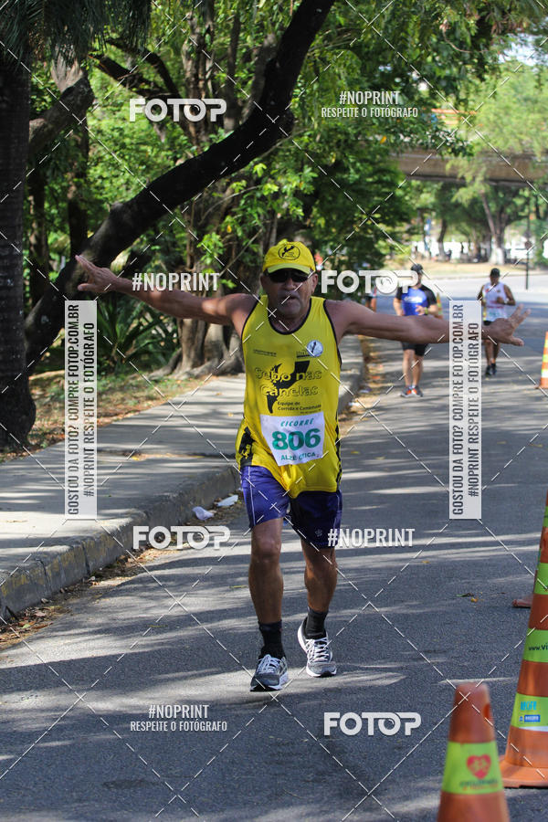 Buy your photos of the eventXII CICORRE / XXXVI Corrida dos Sinos - Parque da Jaqueira - Recife on Fotop