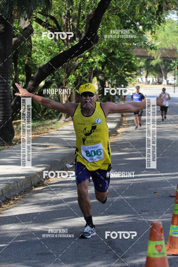 Buy your photos of the eventXII CICORRE / XXXVI Corrida dos Sinos - Parque da Jaqueira - Recife on Fotop