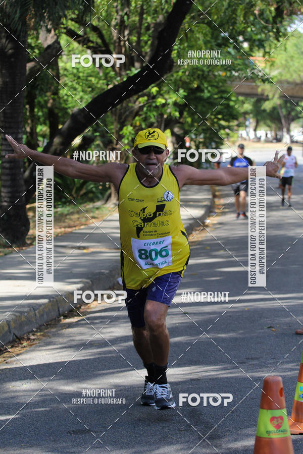 Buy your photos of the eventXII CICORRE / XXXVI Corrida dos Sinos - Parque da Jaqueira - Recife on Fotop