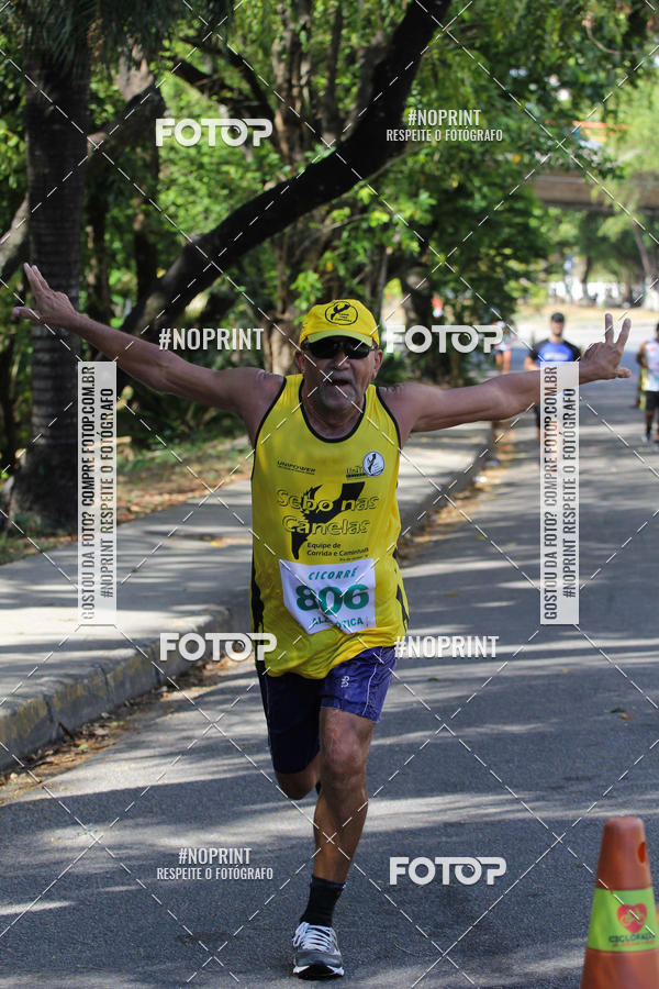 Buy your photos of the eventXII CICORRE / XXXVI Corrida dos Sinos - Parque da Jaqueira - Recife on Fotop