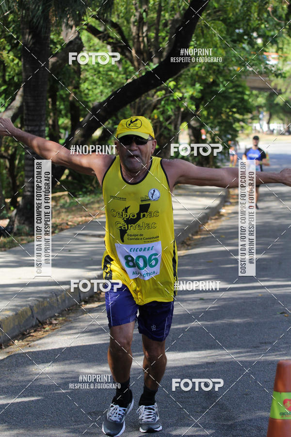Buy your photos of the eventXII CICORRE / XXXVI Corrida dos Sinos - Parque da Jaqueira - Recife on Fotop