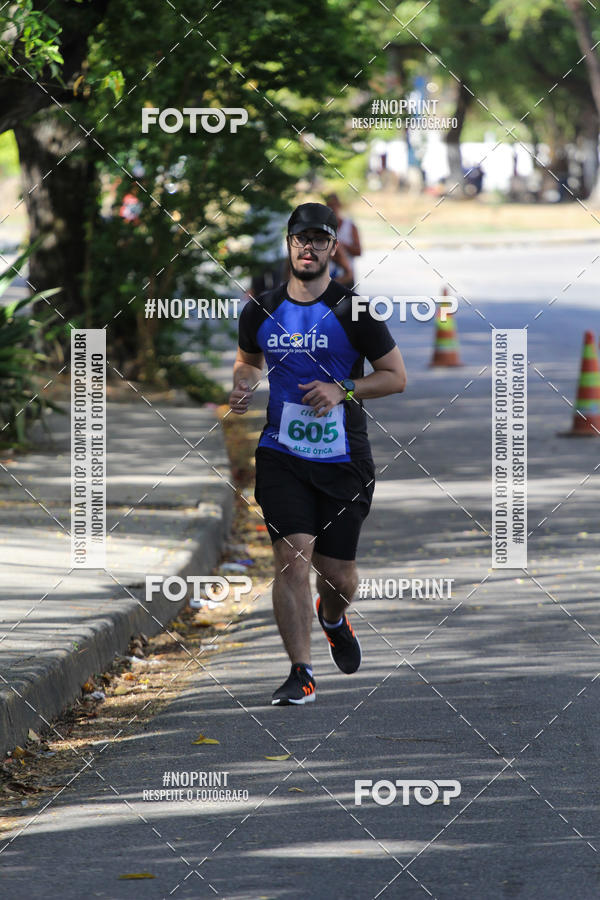 Buy your photos of the eventXII CICORRE / XXXVI Corrida dos Sinos - Parque da Jaqueira - Recife on Fotop