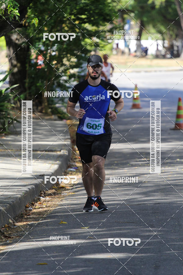 Buy your photos of the eventXII CICORRE / XXXVI Corrida dos Sinos - Parque da Jaqueira - Recife on Fotop