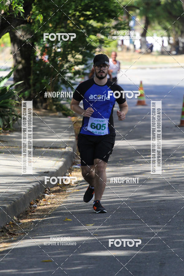 Buy your photos of the eventXII CICORRE / XXXVI Corrida dos Sinos - Parque da Jaqueira - Recife on Fotop