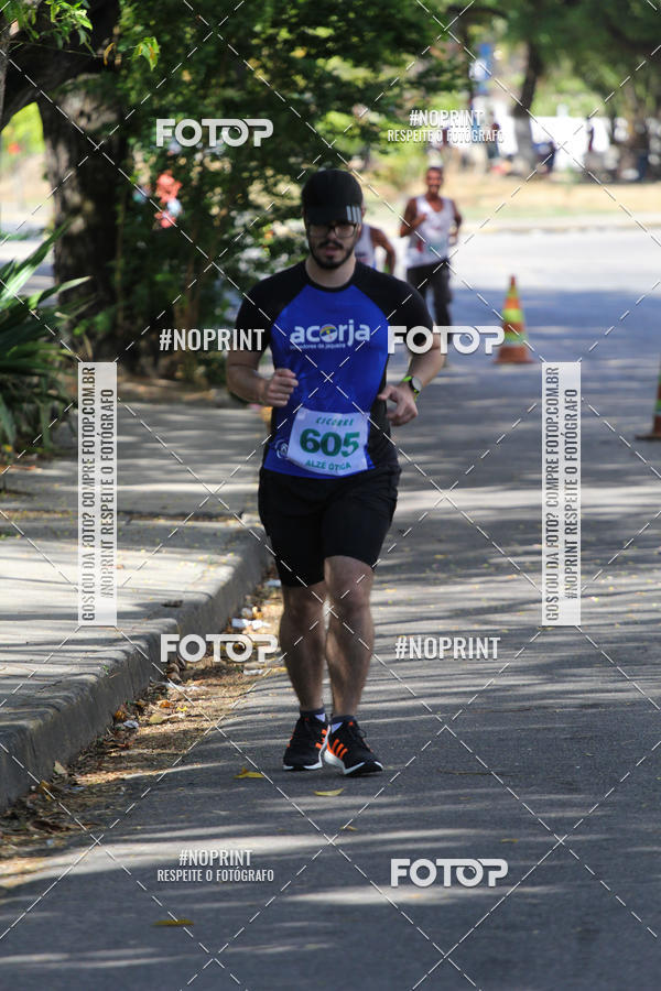 Buy your photos of the eventXII CICORRE / XXXVI Corrida dos Sinos - Parque da Jaqueira - Recife on Fotop