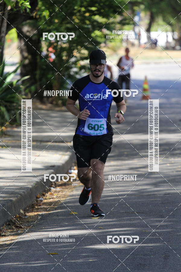 Buy your photos of the eventXII CICORRE / XXXVI Corrida dos Sinos - Parque da Jaqueira - Recife on Fotop