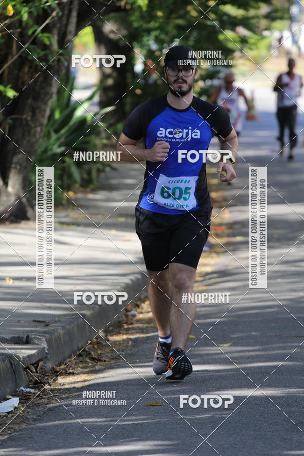 Buy your photos of the eventXII CICORRE / XXXVI Corrida dos Sinos - Parque da Jaqueira - Recife on Fotop