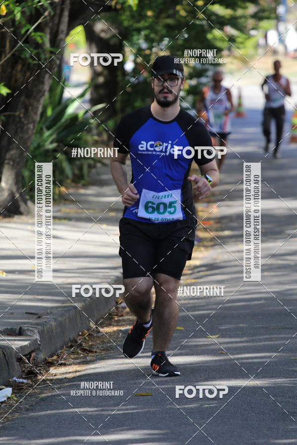 Buy your photos of the eventXII CICORRE / XXXVI Corrida dos Sinos - Parque da Jaqueira - Recife on Fotop