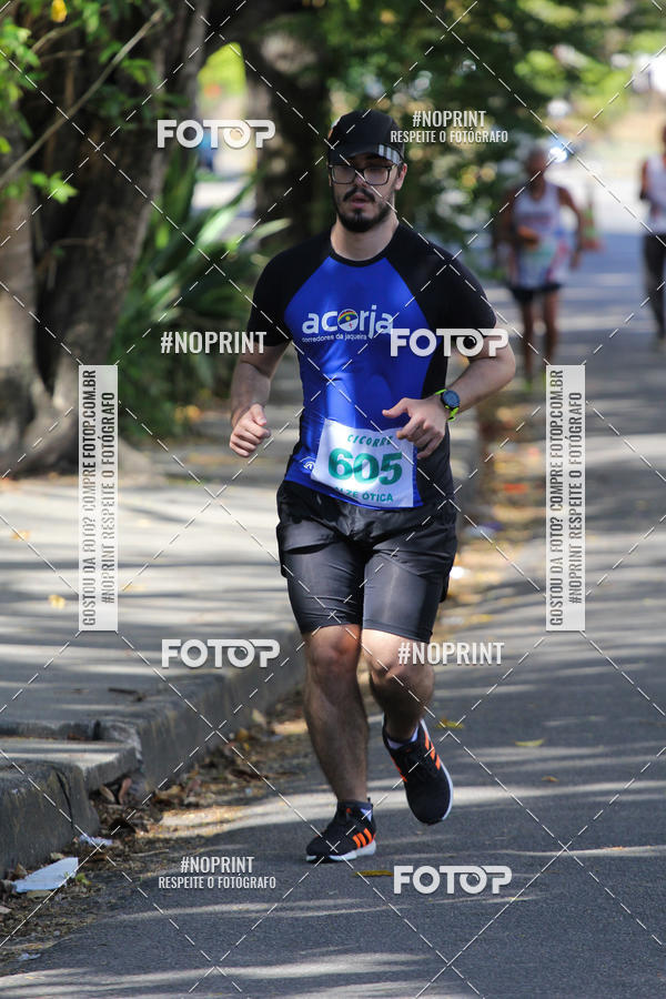 Buy your photos of the eventXII CICORRE / XXXVI Corrida dos Sinos - Parque da Jaqueira - Recife on Fotop