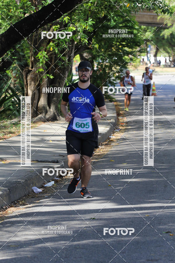 Buy your photos of the eventXII CICORRE / XXXVI Corrida dos Sinos - Parque da Jaqueira - Recife on Fotop