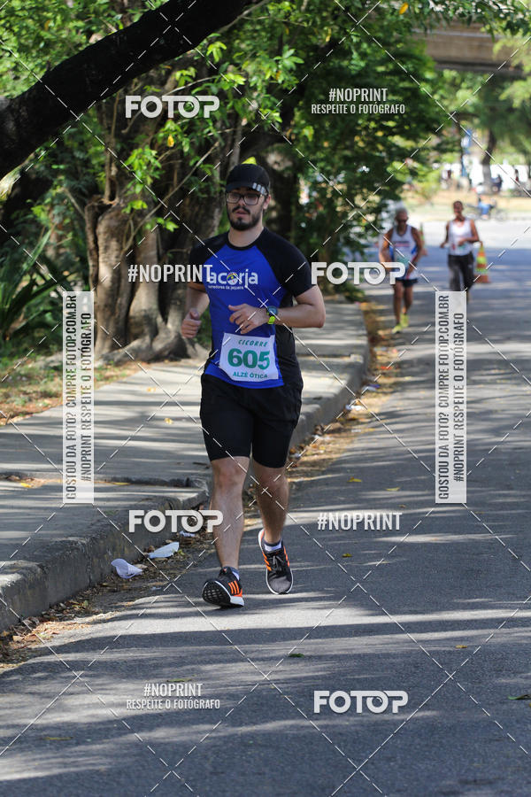 Buy your photos of the eventXII CICORRE / XXXVI Corrida dos Sinos - Parque da Jaqueira - Recife on Fotop