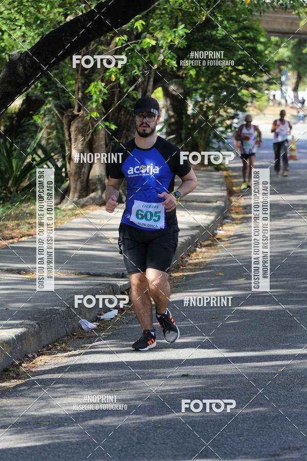 Buy your photos of the eventXII CICORRE / XXXVI Corrida dos Sinos - Parque da Jaqueira - Recife on Fotop