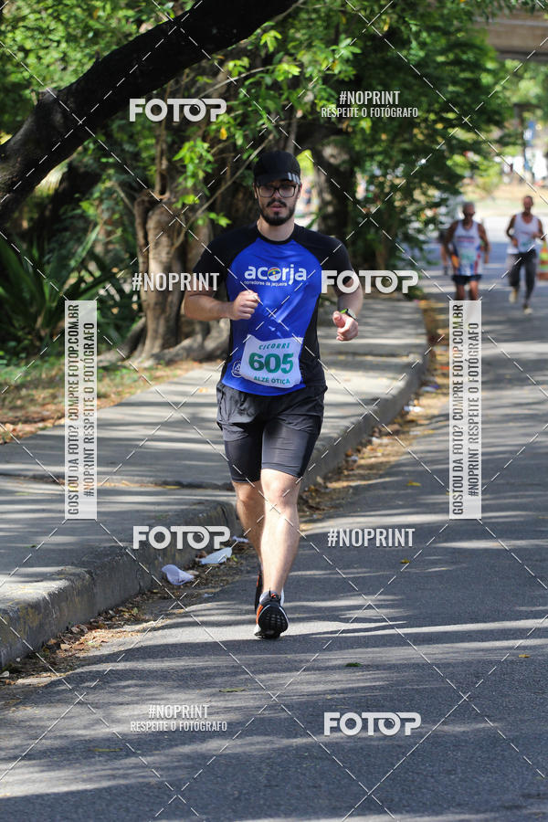Buy your photos of the eventXII CICORRE / XXXVI Corrida dos Sinos - Parque da Jaqueira - Recife on Fotop