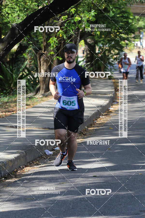 Buy your photos of the eventXII CICORRE / XXXVI Corrida dos Sinos - Parque da Jaqueira - Recife on Fotop