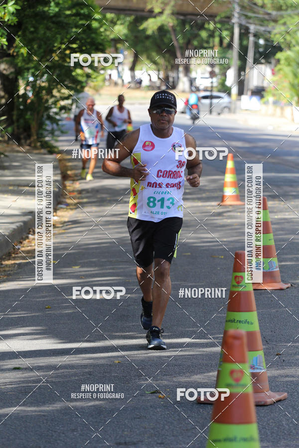 Buy your photos of the eventXII CICORRE / XXXVI Corrida dos Sinos - Parque da Jaqueira - Recife on Fotop