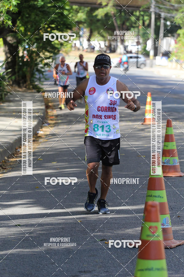 Buy your photos of the eventXII CICORRE / XXXVI Corrida dos Sinos - Parque da Jaqueira - Recife on Fotop