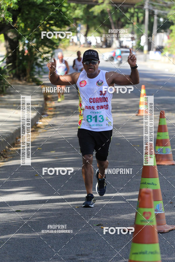 Buy your photos of the eventXII CICORRE / XXXVI Corrida dos Sinos - Parque da Jaqueira - Recife on Fotop