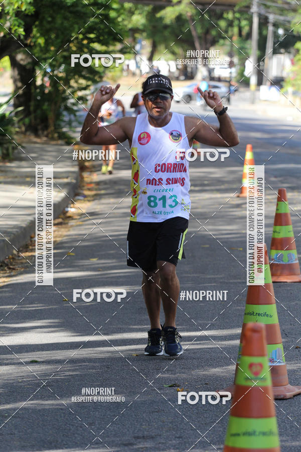 Buy your photos of the eventXII CICORRE / XXXVI Corrida dos Sinos - Parque da Jaqueira - Recife on Fotop