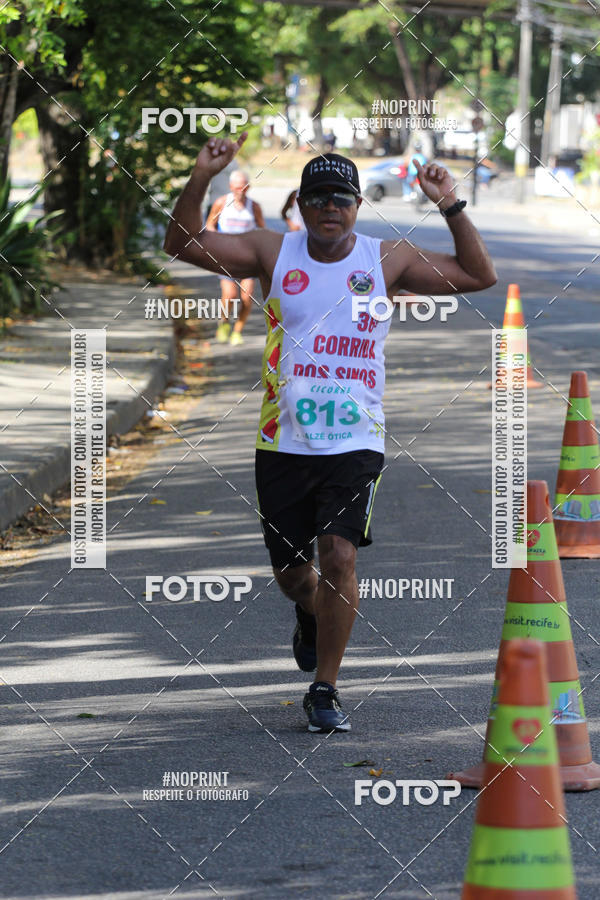 Buy your photos of the eventXII CICORRE / XXXVI Corrida dos Sinos - Parque da Jaqueira - Recife on Fotop