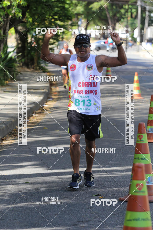 Buy your photos of the eventXII CICORRE / XXXVI Corrida dos Sinos - Parque da Jaqueira - Recife on Fotop