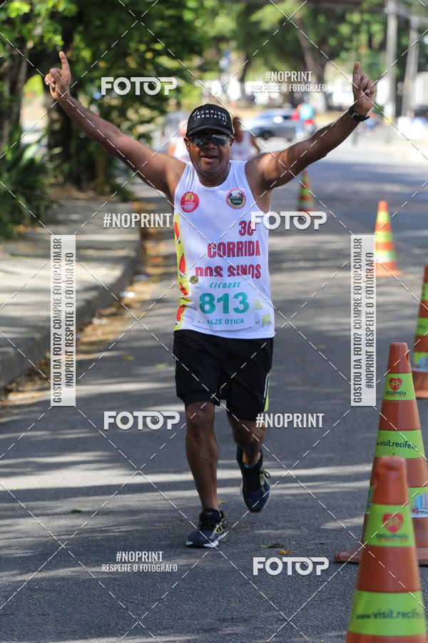 Buy your photos of the eventXII CICORRE / XXXVI Corrida dos Sinos - Parque da Jaqueira - Recife on Fotop
