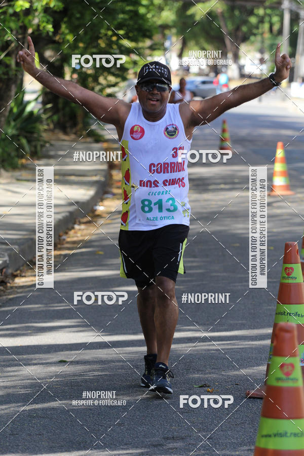 Buy your photos of the eventXII CICORRE / XXXVI Corrida dos Sinos - Parque da Jaqueira - Recife on Fotop