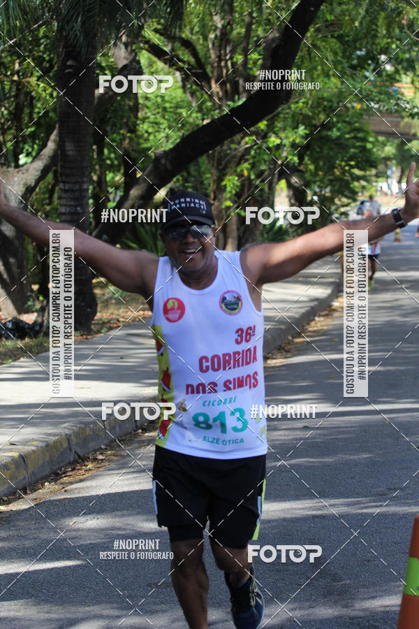 Buy your photos of the eventXII CICORRE / XXXVI Corrida dos Sinos - Parque da Jaqueira - Recife on Fotop