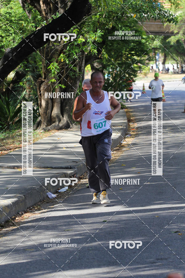 Buy your photos of the eventXII CICORRE / XXXVI Corrida dos Sinos - Parque da Jaqueira - Recife on Fotop