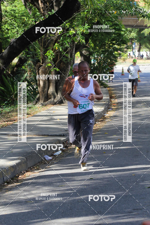 Buy your photos of the eventXII CICORRE / XXXVI Corrida dos Sinos - Parque da Jaqueira - Recife on Fotop