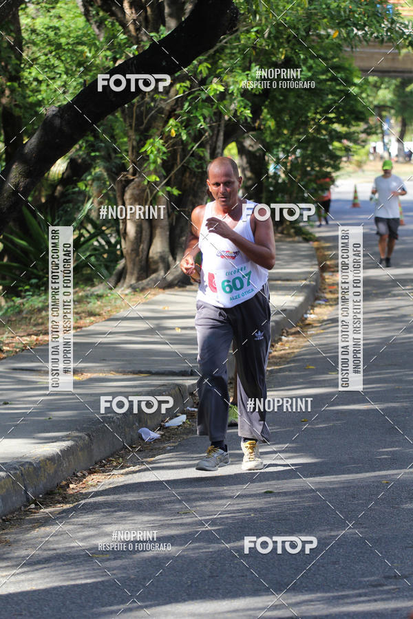 Buy your photos of the eventXII CICORRE / XXXVI Corrida dos Sinos - Parque da Jaqueira - Recife on Fotop