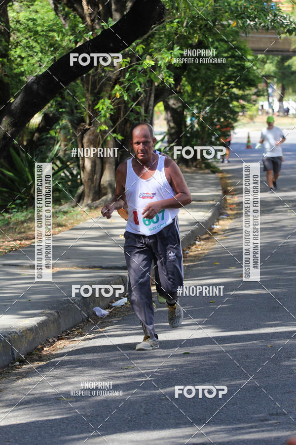 Buy your photos of the eventXII CICORRE / XXXVI Corrida dos Sinos - Parque da Jaqueira - Recife on Fotop