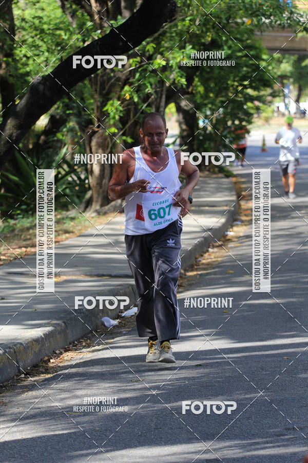 Buy your photos of the eventXII CICORRE / XXXVI Corrida dos Sinos - Parque da Jaqueira - Recife on Fotop