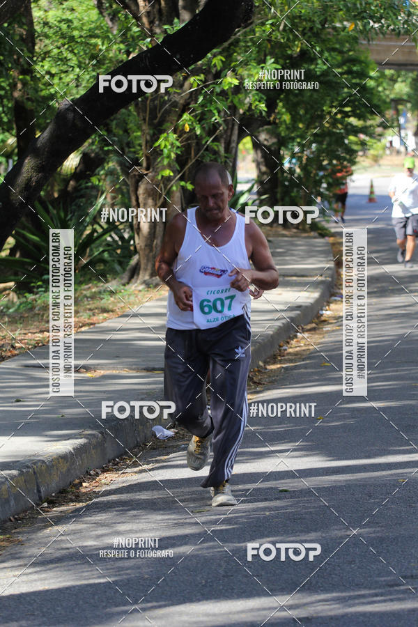 Buy your photos of the eventXII CICORRE / XXXVI Corrida dos Sinos - Parque da Jaqueira - Recife on Fotop