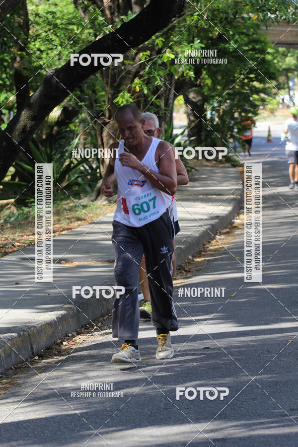 Buy your photos of the eventXII CICORRE / XXXVI Corrida dos Sinos - Parque da Jaqueira - Recife on Fotop