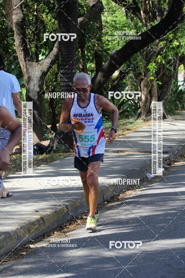 Buy your photos of the eventXII CICORRE / XXXVI Corrida dos Sinos - Parque da Jaqueira - Recife on Fotop