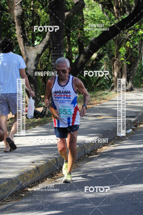 Buy your photos of the eventXII CICORRE / XXXVI Corrida dos Sinos - Parque da Jaqueira - Recife on Fotop
